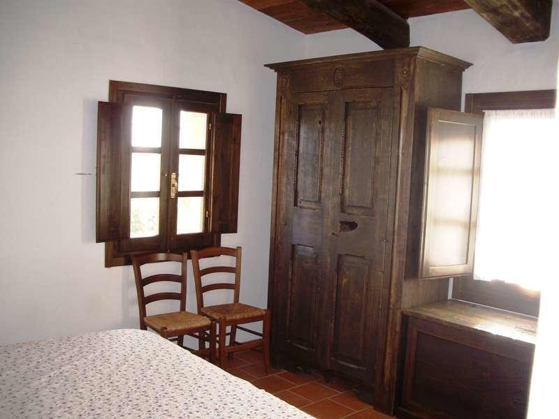 Agriturismo Il Muto Di Gallura Aggius Quarto foto